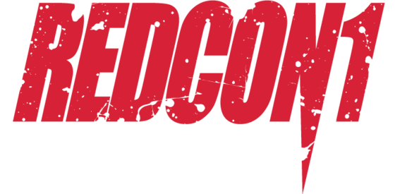 Redcon1 