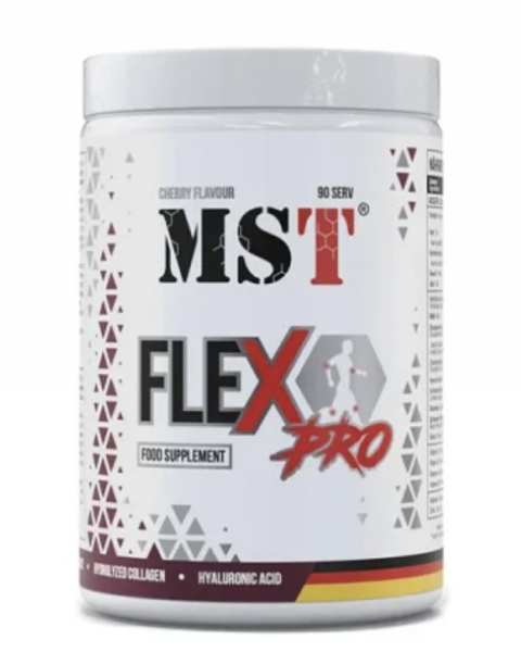 MST Flex Pro 945g - Gelenksupport