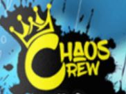 CHAOS CREW
