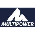 Multipower 