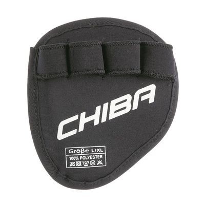 Chiba - 40186 - Motivation Grippad