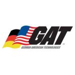 GAT Sport Supplements - German American Technologies