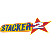 STACKER2