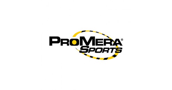 Promera Sports 