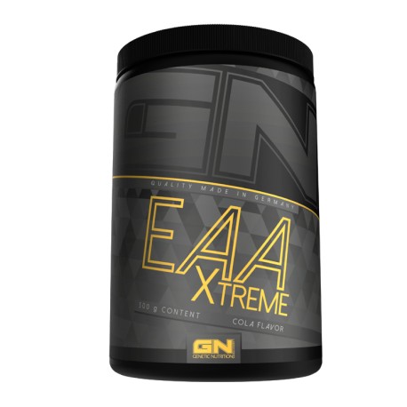 GN Laboratories EAA XTREME 500g