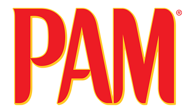 PAM Spray